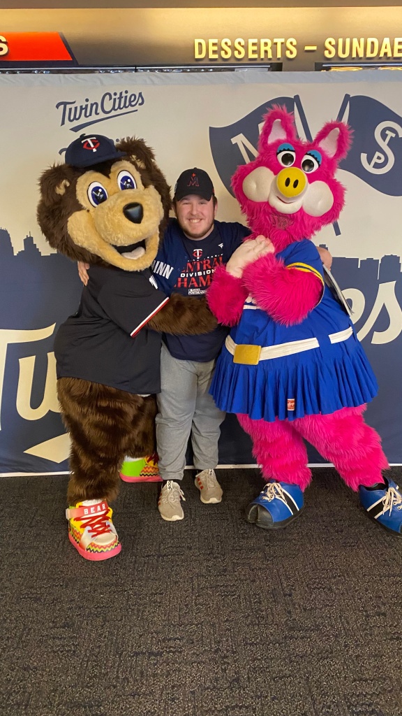 The current image has no alternative text. The file name is: fullsizerender.jpg